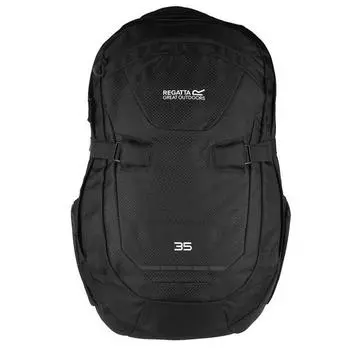 Regatta Paladen II 35L рюкзак