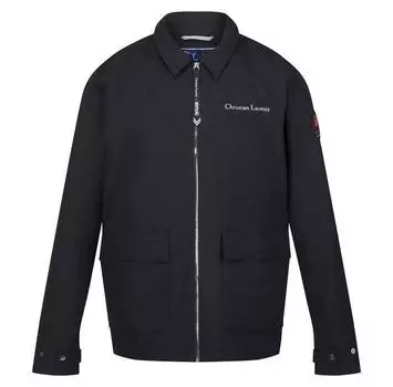 Regatta Ramatuelle softshell куртка 2XL