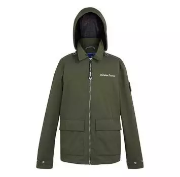 Regatta Ramatuelle softshell куртка S