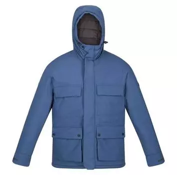 Regatta Raylan куртка 2XL
