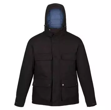 Regatta Raylan куртка M