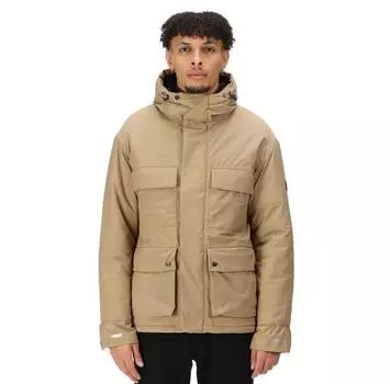 Regatta Raylan куртка S