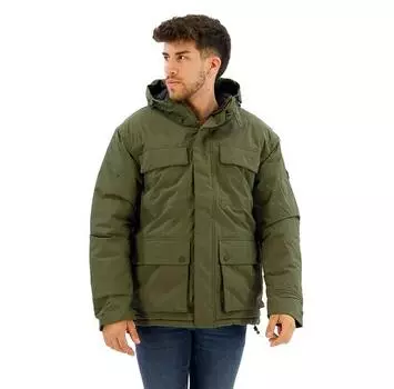 Regatta Raylan куртка XL