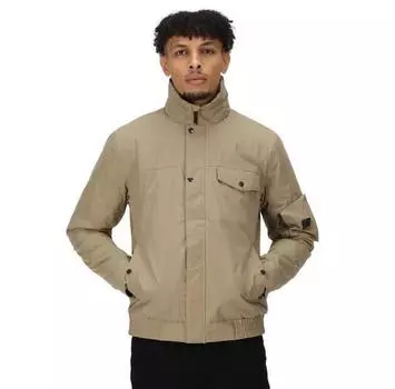 Regatta Raynor куртка M