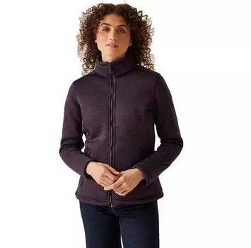 Regatta Razia II куртка 14