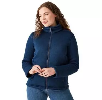 Regatta Razia II куртка 24