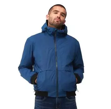 Regatta Renly куртка 2XL