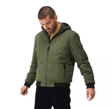 Regatta Renly куртка 2XL