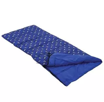 Regatta Roary Kid спальный мешок