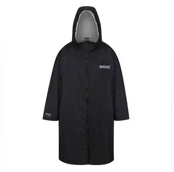 Regatta Robe куртка L-XL
