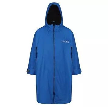 Regatta Robe куртка S-M