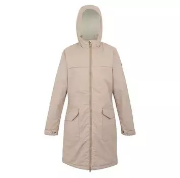 Regatta Romine II куртка 8