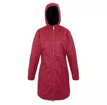 Regatta Romine II куртка 10