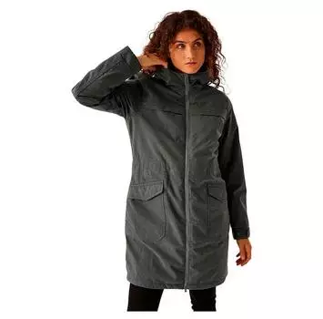 Regatta Romine II куртка 12