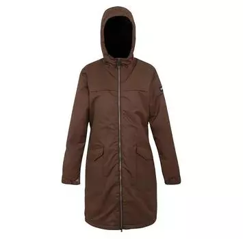 Regatta Romine II куртка 14