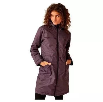 Regatta Romine II куртка 14