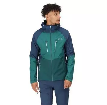 Regatta Sacramento VIII куртка XL