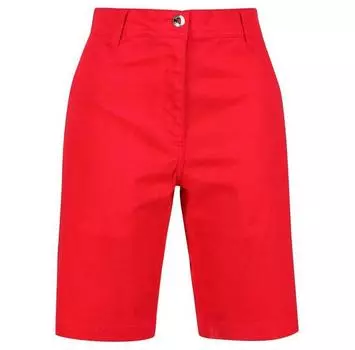 Regatta Salana шорты 16