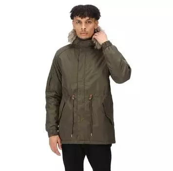 Regatta Salinger III куртка L