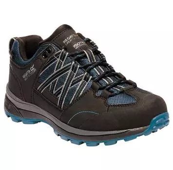 Regatta Samaris Low II ботинки трекинговые EU 38