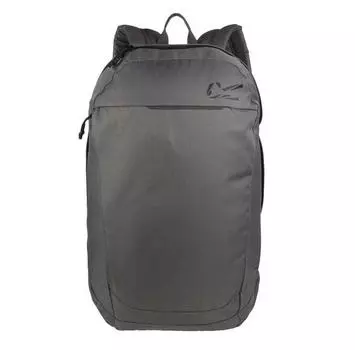 Regatta Shilton 12L рюкзак