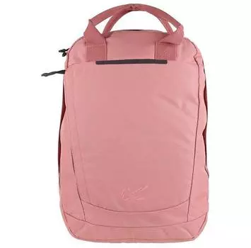 Regatta Shilton 12L рюкзак