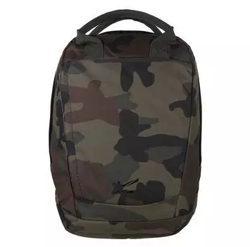 Regatta Shilton 12L рюкзак