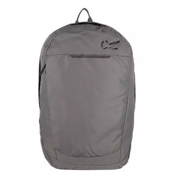 Regatta Shilton 18L рюкзак