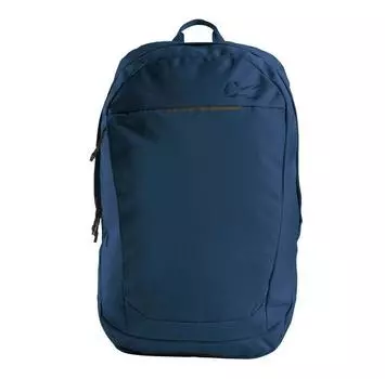 Regatta Shilton 18L рюкзак