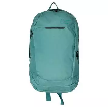 Regatta Shilton 18L рюкзак