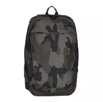 Regatta Shilton 18L рюкзак