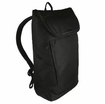 Regatta Shilton 20L рюкзак
