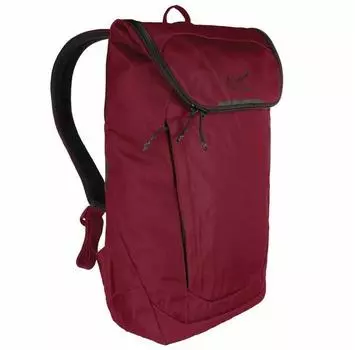 Regatta Shilton 20L рюкзак