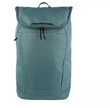 Regatta Shilton 20L рюкзак
