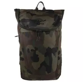 Regatta Shilton 20L рюкзак