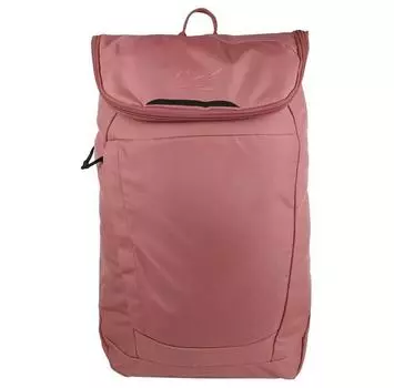 Regatta Shilton 20L рюкзак