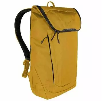 Regatta Shilton 20L рюкзак