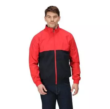 Regatta Shorebay куртка 5XL