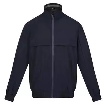 Regatta Shorebay куртка L