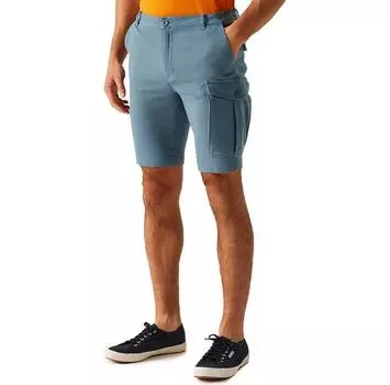 Regatta Шорты Bendrick 42