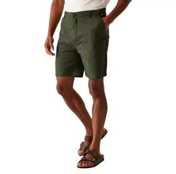 Regatta Шорты Dalry 42