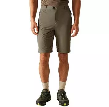 Regatta Шорты Highton II 34