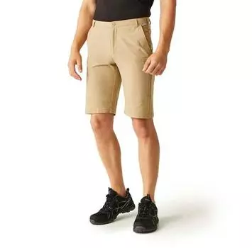 Regatta Шорты Highton Long 34