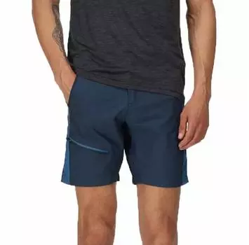 Regatta Шорты Highton Pro 40