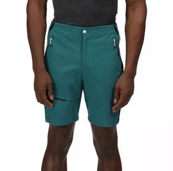 Regatta Шорты Highton Pro 40