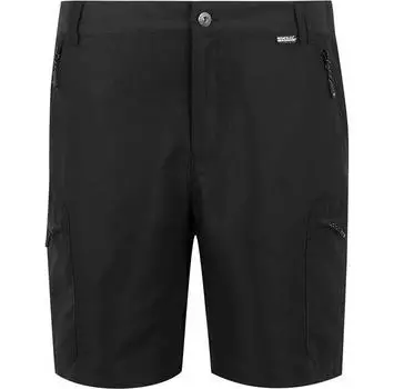 Regatta Шорты Leesville III 33