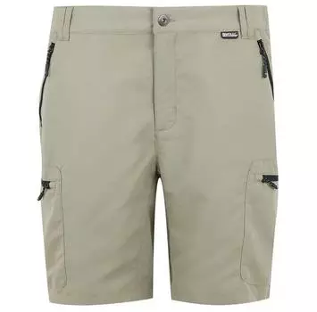 Regatta Шорты Leesville III 34