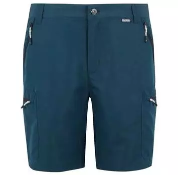 Regatta Шорты Leesville III 44