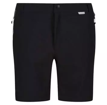 Regatta Шорты Mountain II 40