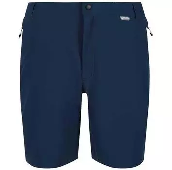 Regatta Шорты Mountain II 40